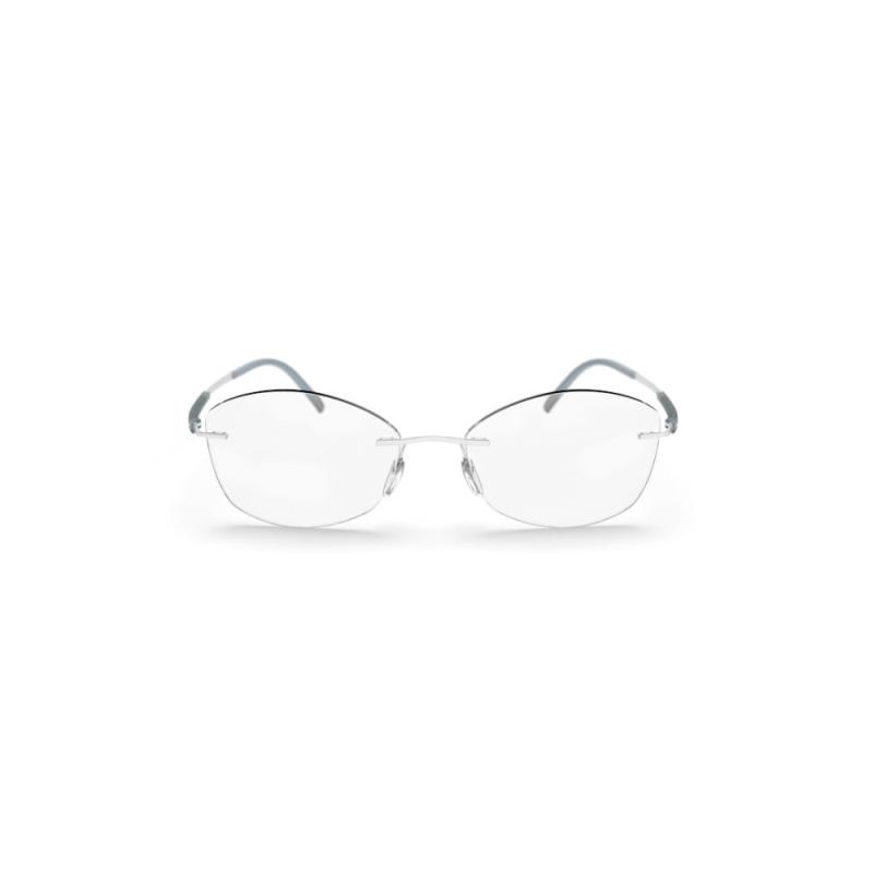 Silhouette 5540/JN 7000 53 TITAN DYNAMICS CONTOUR