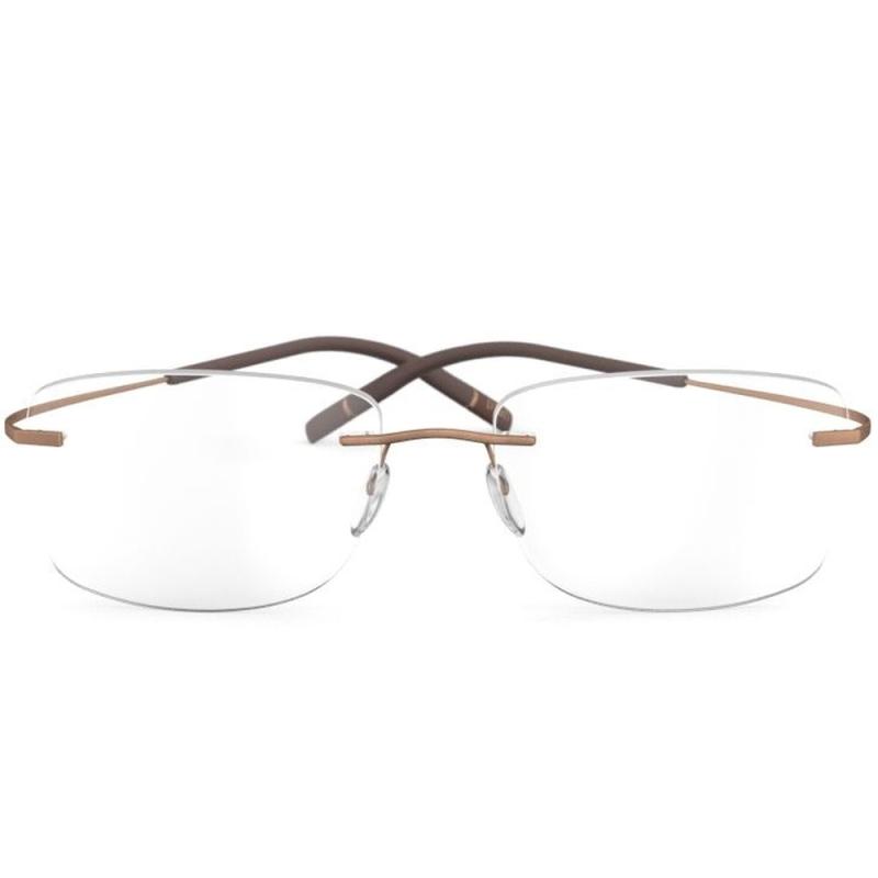 Silhouette 5541/BS 6040 55