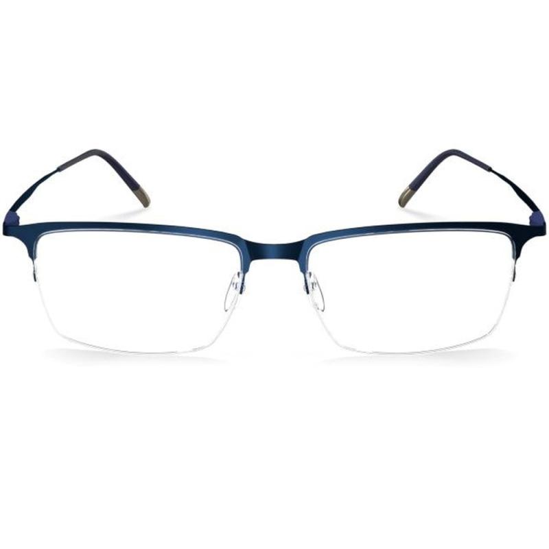 Silhouette 5548/75 4540 56 LITE ARCS