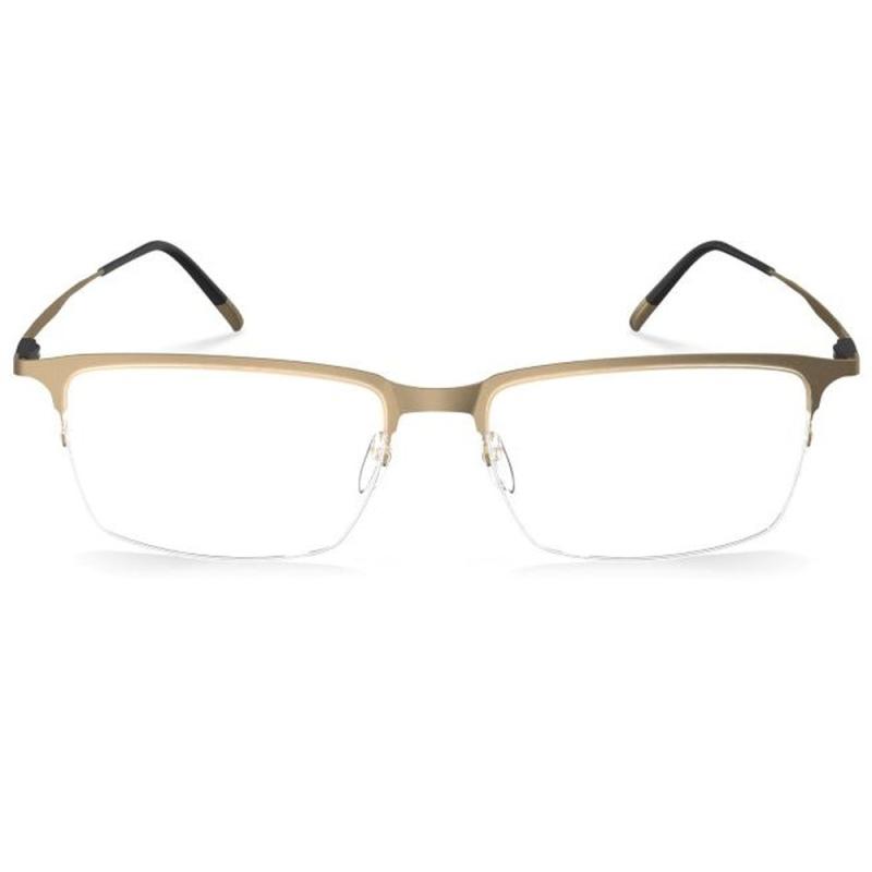 Silhouette 5548/75 7530 54 LITE ARCS
