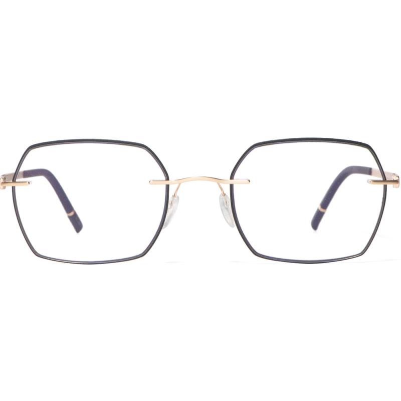 Silhouette 5552/JW 7520 52 MOMENTUM SELECT