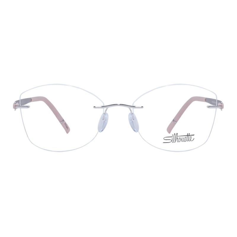 Silhouette 5555/KL 7000 52 BLEND