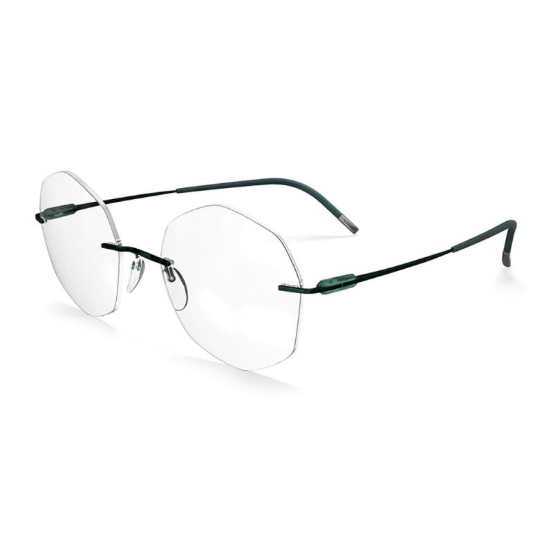 Silhouette 5561/LH 5540 55 PURIST