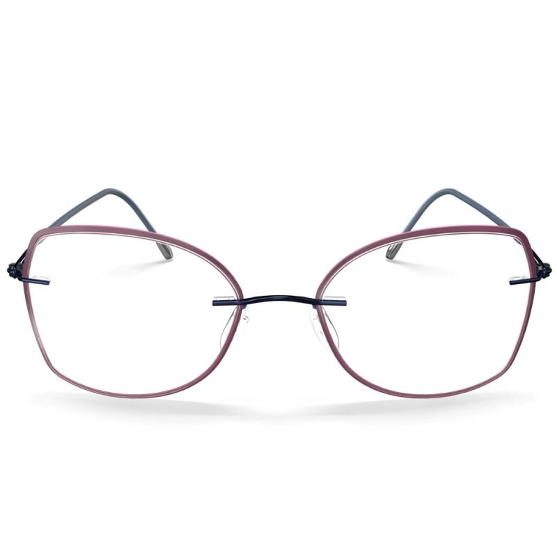 Silhouette 5566/JD 4540 54 LITE SPIRIT ACCENT RINGS