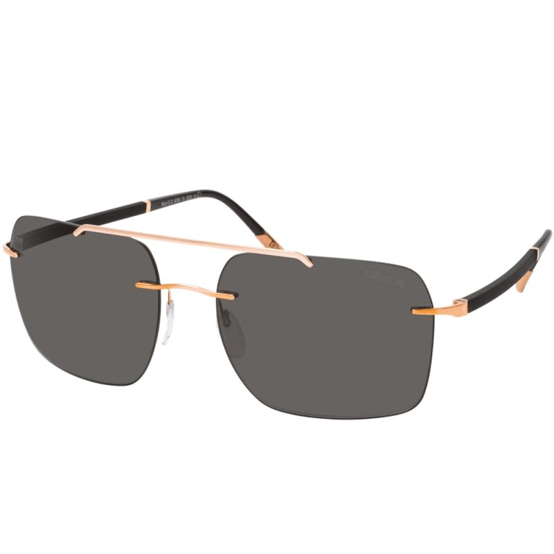 Silhouette 8708/75 3520 60 SUN-C2