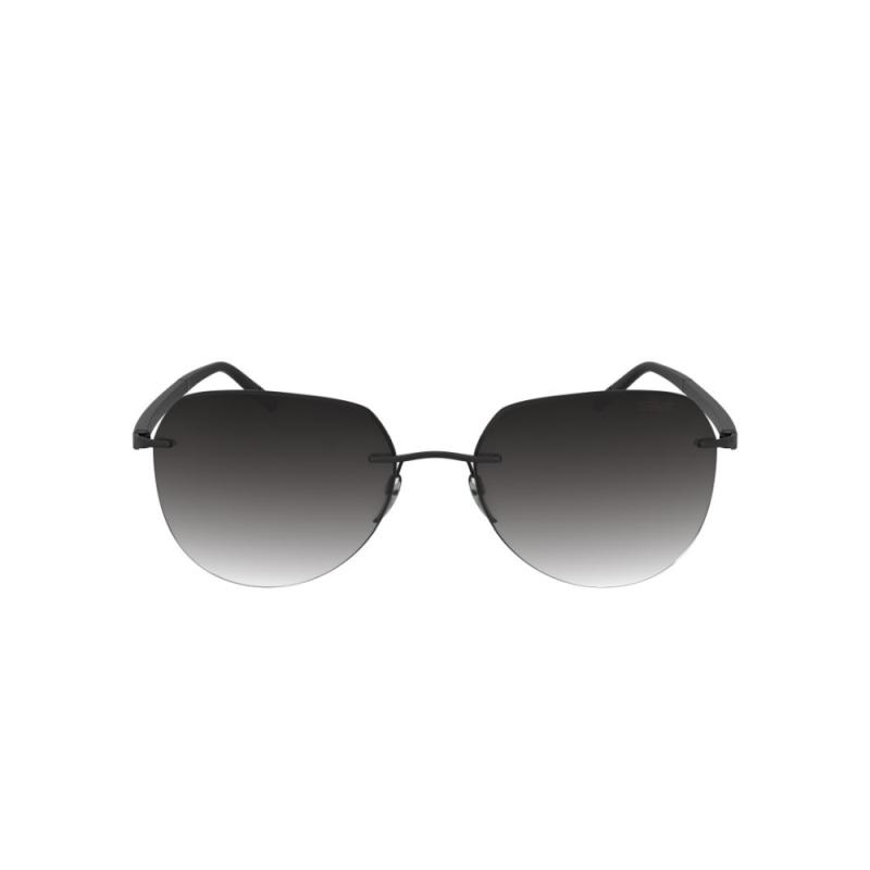 Silhouette 8709/75 9040 59 SUN C-2