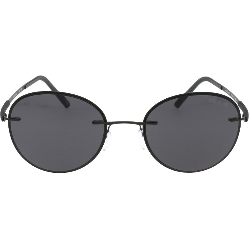 Silhouette 8720/75 9240 51 JAKOMINI