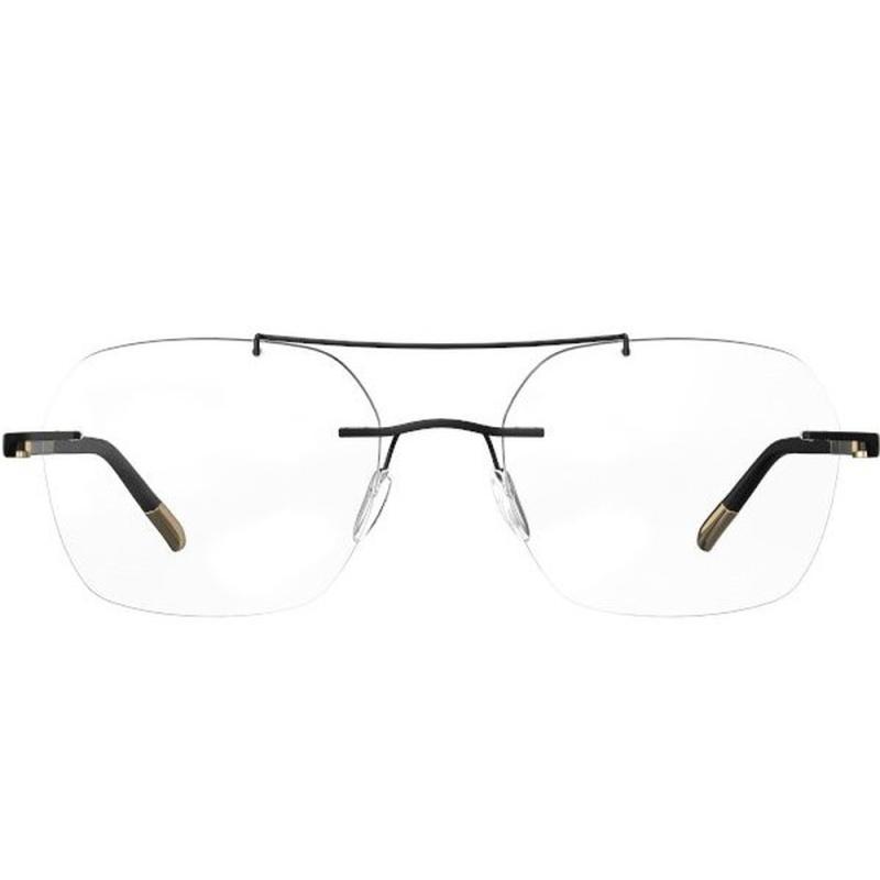 Silhouette L014/LP 9020 53 HINGE C-2