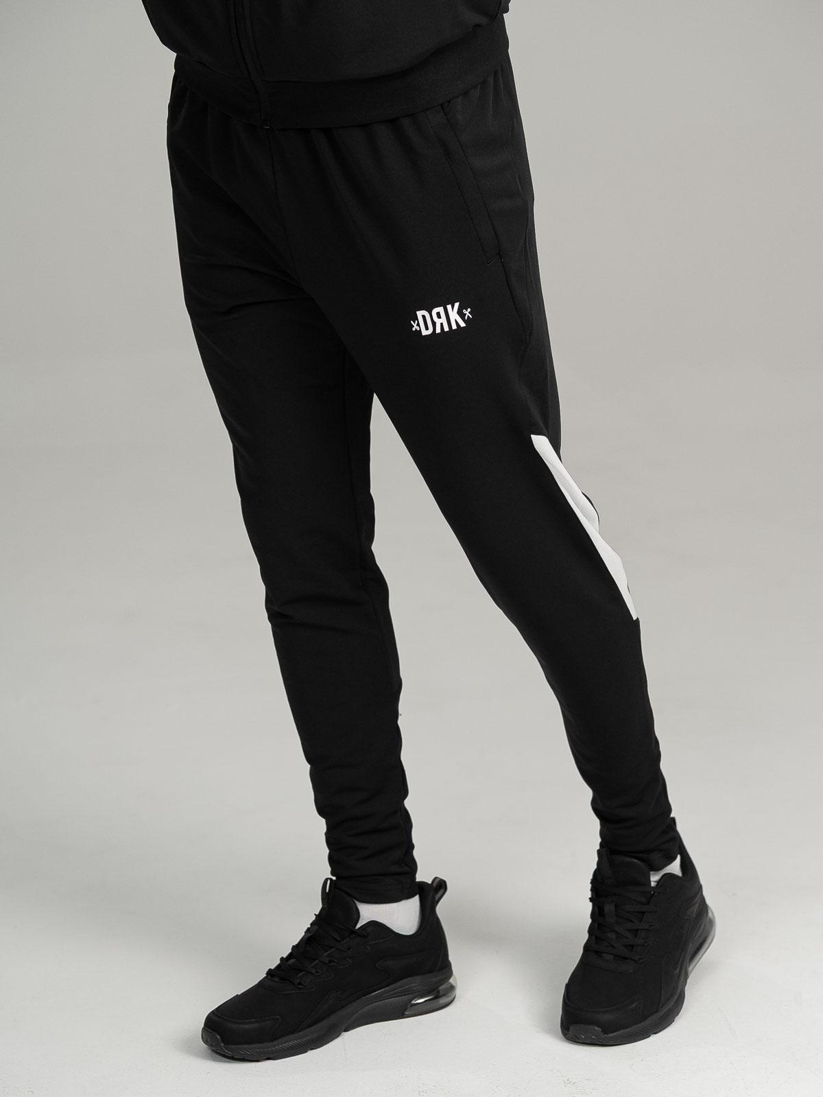 SKIPPER - XL