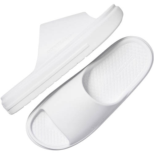 Slapi barbati Converse Chuck Iteration Slide A12173C - poza 1