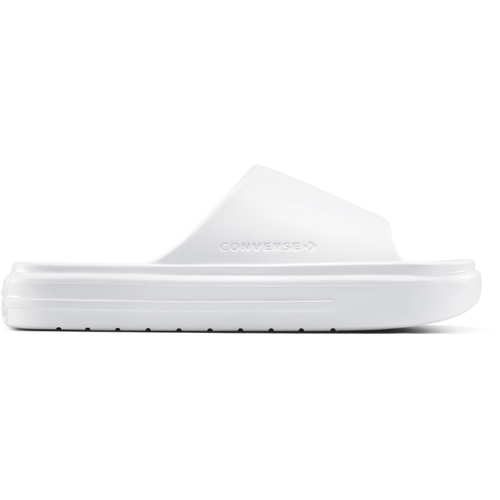 Slapi barbati Converse Chuck Iteration Slide A12173C - poza 2