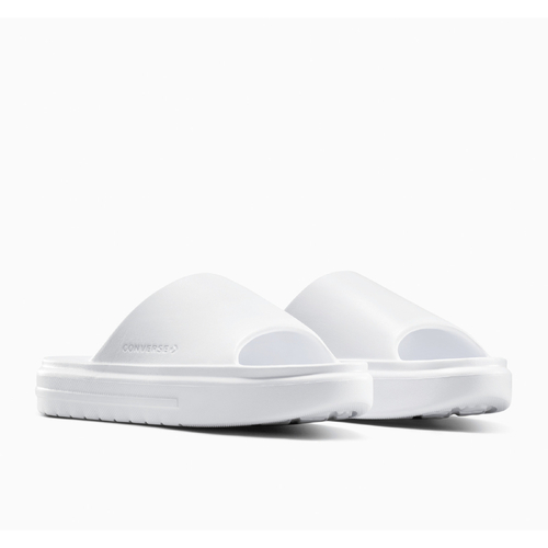 Slapi barbati Converse Chuck Iteration Slide A12173C - poza 4