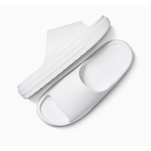 Slapi barbati Converse Chuck Iteration Slide A12173C - poza 5