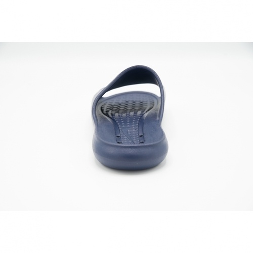 Slapi barbati Nike Victori One CZ5478-400 - poza 4