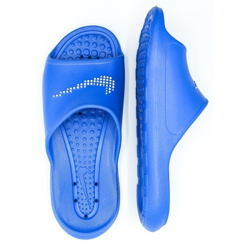 Slapi barbati Nike Victori One CZ5478-401 - poza 2