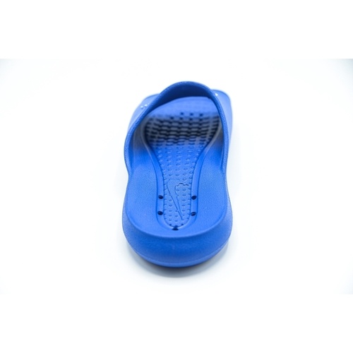 Slapi barbati Nike Victori One CZ5478-401 - poza 4