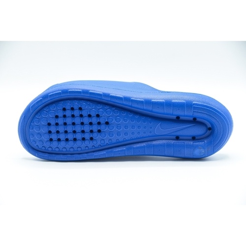 Slapi barbati Nike Victori One CZ5478-401 - poza 5
