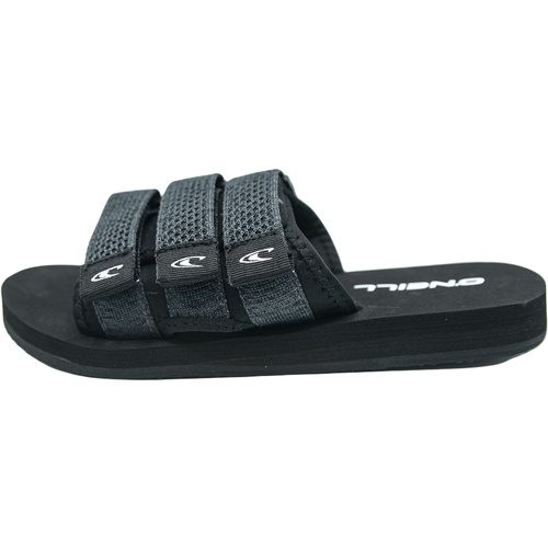 Slapi barbati ONeill Fm Neo Strap 1A4502-9010 - poza 1