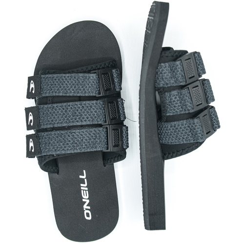 Slapi barbati ONeill Fm Neo Strap 1A4502-9010 - poza 2