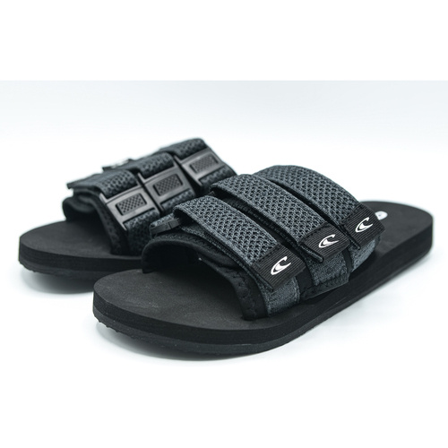 Slapi barbati ONeill Fm Neo Strap 1A4502-9010 - poza 3