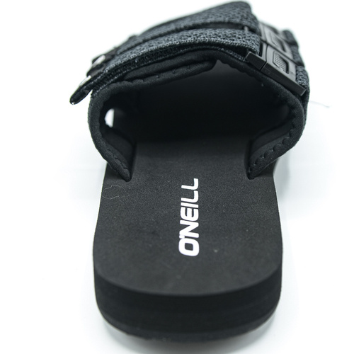 Slapi barbati ONeill Fm Neo Strap 1A4502-9010 - poza 4
