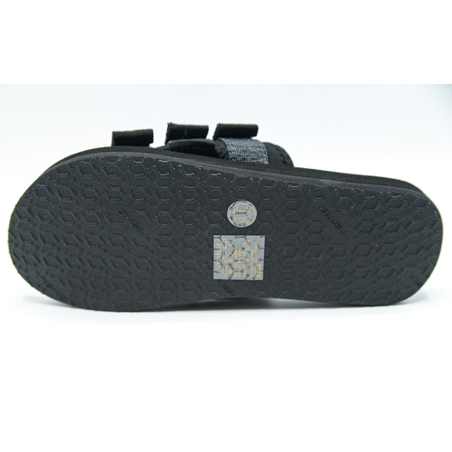 Slapi barbati ONeill Fm Neo Strap 1A4502-9010 - poza 5