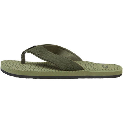 Slapi barbati ONeill Koosh Sandals O-2400024-AE-16011 - poza 1