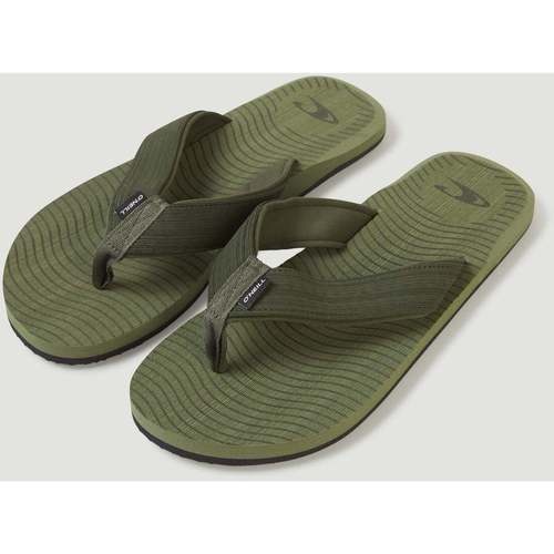 Slapi barbati ONeill Koosh Sandals O-2400024-AE-16011 - poza 2