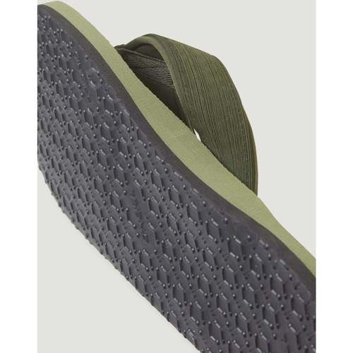 Slapi barbati ONeill Koosh Sandals O-2400024-AE-16011 - poza 4