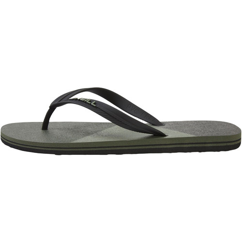 Slapi barbati ONeill Profile Color Block Sandals O-2400032-AE-46011 - poza 1