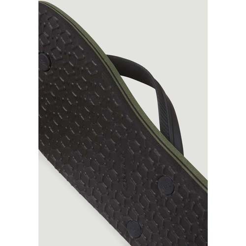 Slapi barbati ONeill Profile Color Block Sandals O-2400032-AE-46011 - poza 4