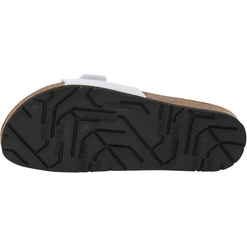 Slapi barbati Pepe Jeans Bio M Single Champion PMS90111-800-13 - poza 5