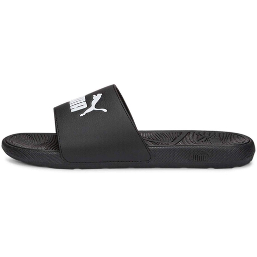 Slapi barbati Puma Cool Cat 20 38911001 - poza 1