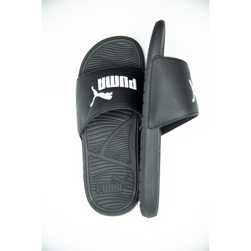 Slapi barbati Puma Cool Cat 20 38911001 - poza 2