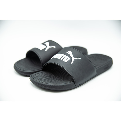 Slapi barbati Puma Cool Cat 20 38911001 - poza 3