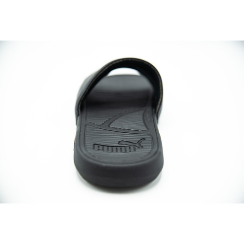 Slapi barbati Puma Cool Cat 20 38911001 - poza 4
