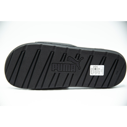 Slapi barbati Puma Cool Cat 20 38911001 - poza 5