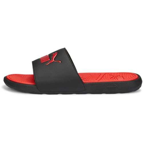 Slapi barbati Puma Cool Cat 20 38911006 - poza 1