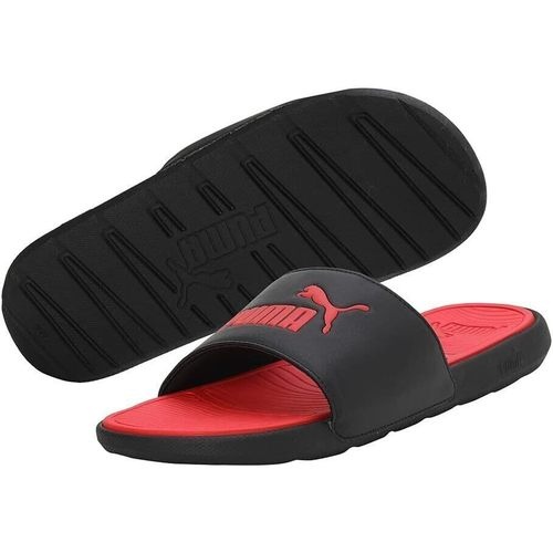 Slapi barbati Puma Cool Cat 20 38911006 - poza 2