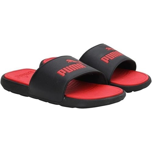 Slapi barbati Puma Cool Cat 20 38911006 - poza 3