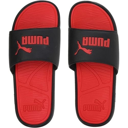 Slapi barbati Puma Cool Cat 20 38911006 - poza 4