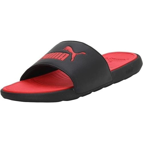 Slapi barbati Puma Cool Cat 20 38911006 - poza 5