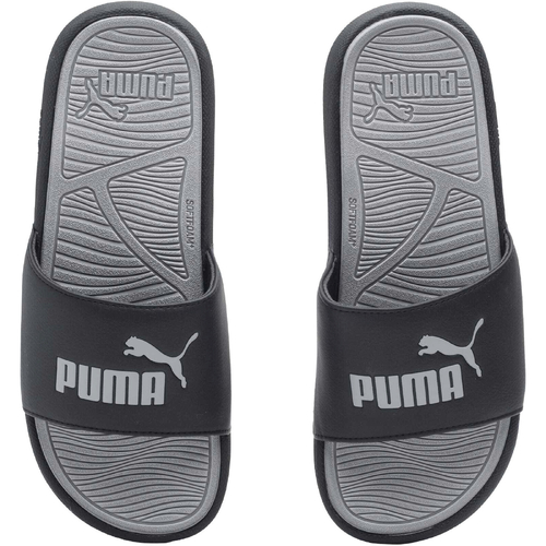 Slapi barbati Puma Cool Cat 20 38911049 - poza 1