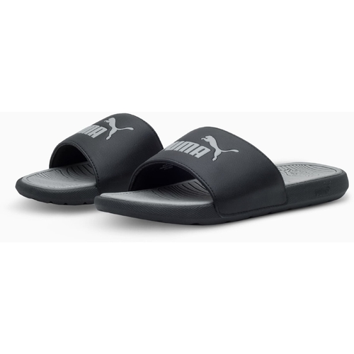 Slapi barbati Puma Cool Cat 20 38911049 - poza 2