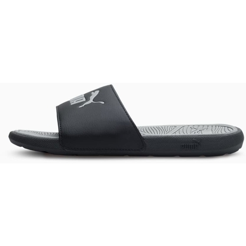 Slapi barbati Puma Cool Cat 20 38911049 - poza 3