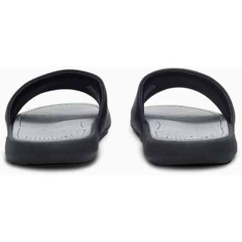 Slapi barbati Puma Cool Cat 20 38911049 - poza 4