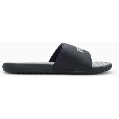 Slapi barbati Puma Cool Cat 20 38911049 - poza 5