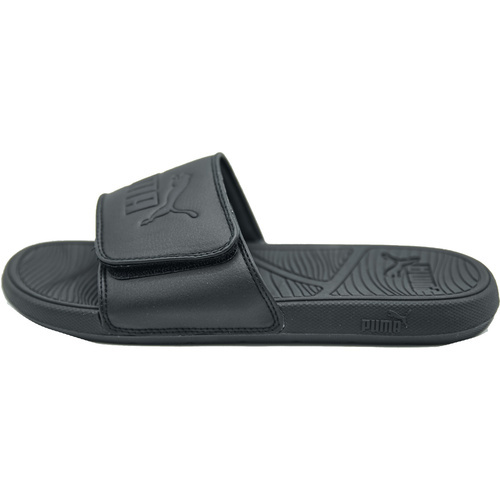 Slapi barbati Puma Cool Cat 20 38911102 - poza 1