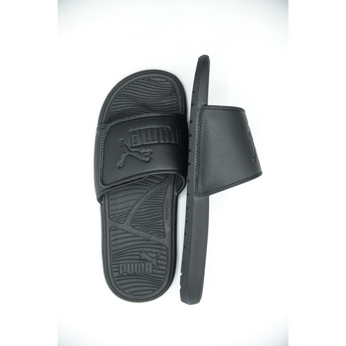 Slapi barbati Puma Cool Cat 20 38911102 - poza 2