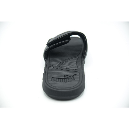 Slapi barbati Puma Cool Cat 20 38911102 - poza 4
